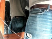 bored and cold 12/16