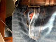 bored and cold 14/16