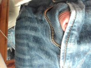 bored and cold 15/16