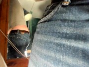 bored and cold 16/16