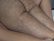 My Stepson Cums Inside My Pussy Within 1 Minute 8/16