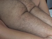 My Stepson Cums Inside My Pussy Within 1 Minute 9/16