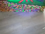 Cubby Da Porn hubby
