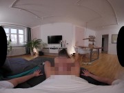 Have fun with Chloe 4/16