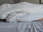 Dutch Oven Delight 1/16