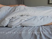 Dutch Oven Delight 10/16