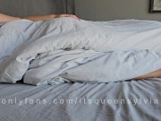 Dutch Oven Delight 12/16