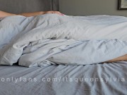 Dutch Oven Delight 14/16