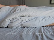 Dutch Oven Delight 15/16