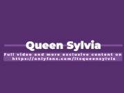 Dutch Oven Delight 16/16