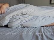 Dutch Oven Delight 2/16