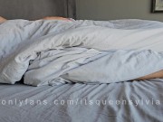 Dutch Oven Delight 4/16