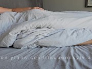 Dutch Oven Delight 5/16