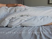 Dutch Oven Delight 6/16