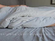 Dutch Oven Delight 8/16