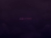 Gamergirl Lilly 16/16