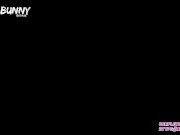 【Mr.Bunny】FC-022 4P Orgy Creampie 1/16