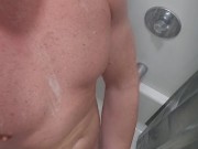 Want to cum shower with me? 11/16