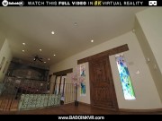 You Can Help Dylan Moore To Check This Old Chair Properly Before She Takes It Home 1/16