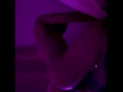 Digging in Wet Pussy II 1/16