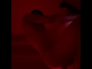 Digging in Wet Pussy II 14/16