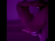 Digging in Wet Pussy II 15/16