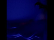 Digging in Wet Pussy II 16/16