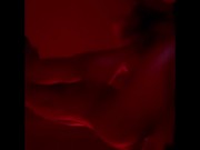 Digging in Wet Pussy II 6/16