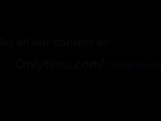 Cum inside me please!!! Cheating Married Woman Begs For Creampie 15/16