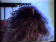 Desire to eat pussy 12/16