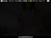 Cami Strella Came For Your Brain But Stayed For Your Body 7/16