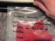 These are going to a lucky fan today 1/16