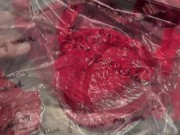 These are going to a lucky fan today 10/16