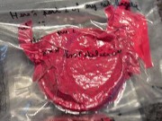 These are going to a lucky fan today 12/16