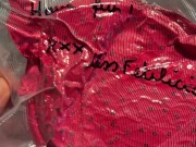 These are going to a lucky fan today 14/16