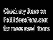 These are going to a lucky fan today 16/16