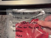 These are going to a lucky fan today 2/16