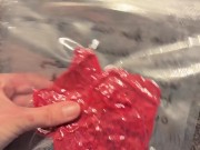 These are going to a lucky fan today 6/16