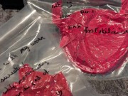 These are going to a lucky fan today 8/16