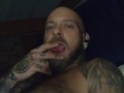 Texas ladies let me eat that pussy 13/16