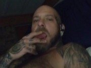 Texas ladies let me eat that pussy 9/16