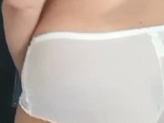 Arab cuckold Stepsister desi girl 8/16