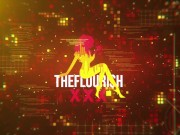 Trailer Sista MochiG saw a chance to fuck both Phantom Strokes and massagebyblack 16/16