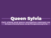 Librarian's Gassy Payback 16/16