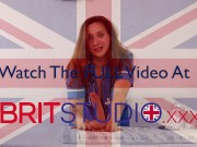 Nurse Greene Helps You Edge Your Cock 15/16