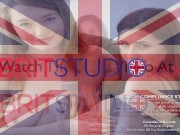 Nurse Greene Helps You Edge Your Cock 16/16