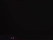 Nurse Greene Helps You Edge Your Cock 1/16