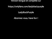 VOST engl - Esclavage 8, repas pour esclave dans la cuisine. 2/16