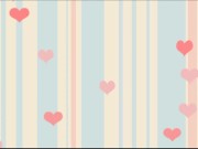 素人個人撮影 アナルヒクヒクで電マいじり ぐちょぐちょマンコに中出しjapanese Amateur Homemade 15/16