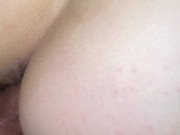 My girlfriend squirts from my dick 16/16